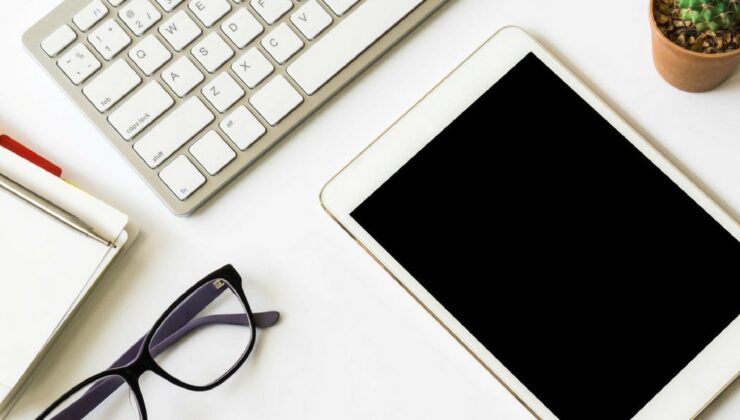 Eski Aygıtınızı Atmadan Evvel Yapmanız Gereken 7 Şey