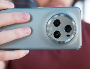 Honor Magic 6 Pro’nun Kamera Ayrıntıları Paylaşıldı