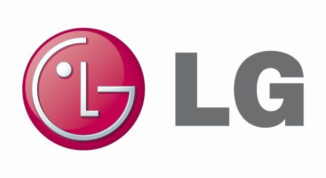LG Electronics, Büyüme Planları Doğrultusunda Organizasyonel Değişikliğe Gitti