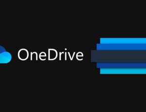 Microsoft, Teams İçin Yeni OneDrive Uygulamasını Kullanıma Sunacak