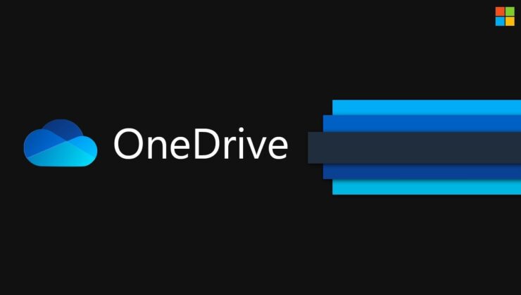 Microsoft, Teams İçin Yeni OneDrive Uygulamasını Kullanıma Sunacak