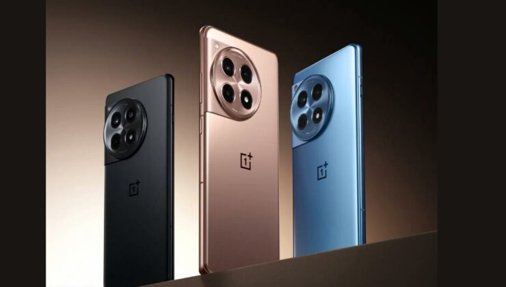 OnePlus Ace 3 Tanıtım Tarihi Doğrulandı