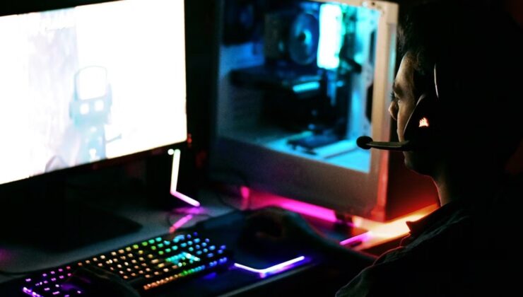 Oyunlar Çöküyor yahut Donuyor mu? İşte Tahlil Yolları