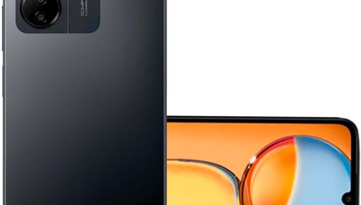 Redmi 13C 5G Modelinin İşlemcisi Muhakkak Oldu