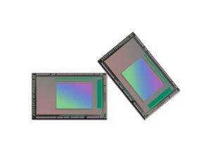 Samsung ISOCELL Vizion 63D Ve Vizion 931 Tanıtıldı