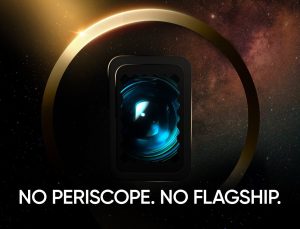 Realme 12 Pro Serisinin Tanıtım Tarihi 3 Ocak’ta Açıklanabilir