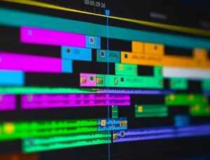 Adobe Premiere Pro Artık Windows ARM Takviyesi Sunuyor