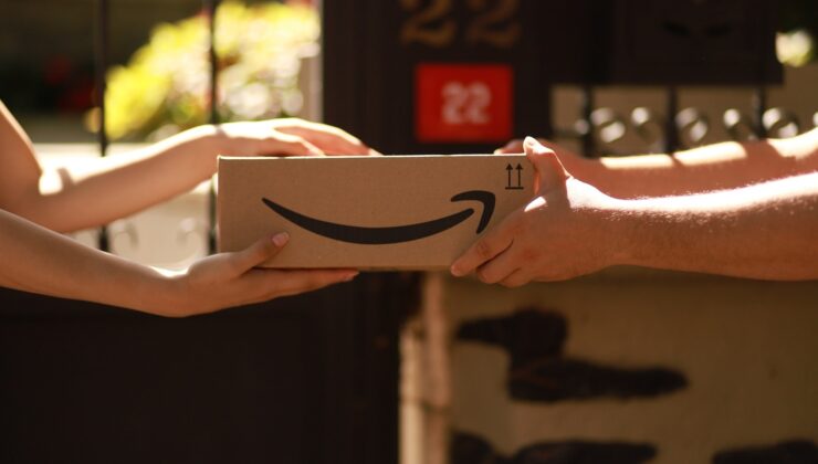 Amazon Prime Akşam Fırsatları: 10 Ağustos 18:00’de Başlayan İndirimler
