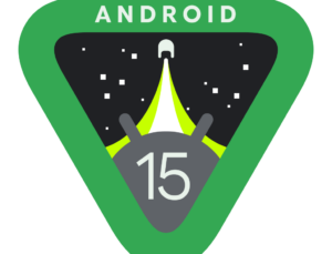 Android 15 Beta 4, Uygun Pixel Modellerine Sunulmaya Başlandı