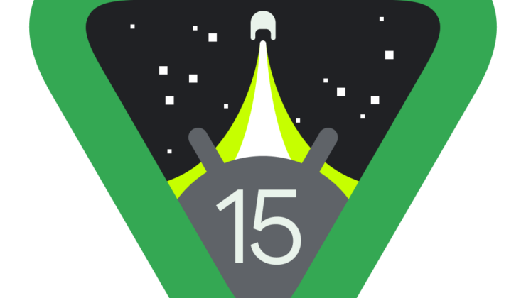 Android 15 Beta 4, Uygun Pixel Modellerine Sunulmaya Başlandı