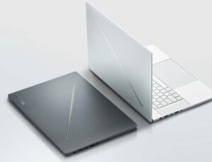 ASUS ROG Zephyrus G16 Tanıtıldı! İşte Özellikleri ve Fiyatı