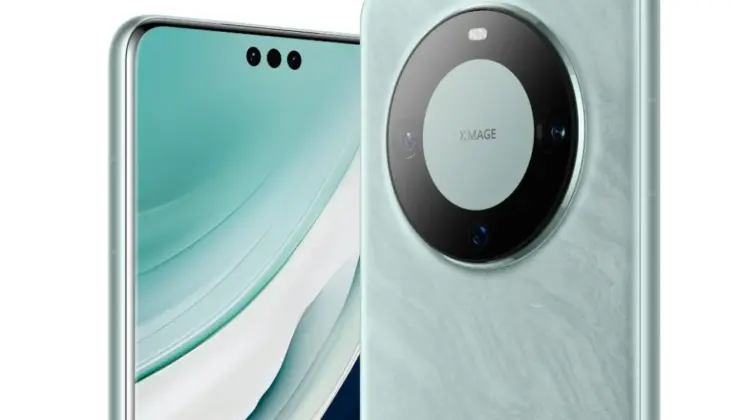 Huawei Mate 70 Serisi Özellikleri Sızdırıldı