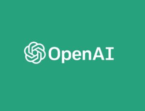 Intel, 2018 Yılında OpenAI için Yatırım Yapma Fırsatını Kaçırmış