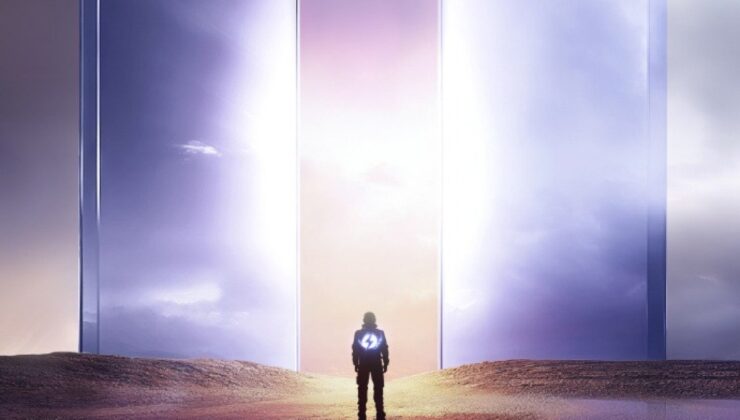 Realme 300W Şarj Teknolojisini 14 Ağustos’ta Tanıtacak