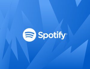 Spotify, Fiyatsız Plan için Şarkı Sözleri Özelliğini Geri Getirdi