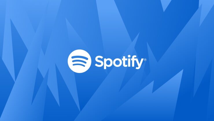 Spotify, Fiyatsız Plan için Şarkı Sözleri Özelliğini Geri Getirdi