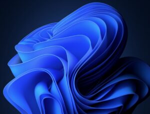 Windows 11 Birinci Kere Yüzde 30’luk Pazar Hissesini Aştı