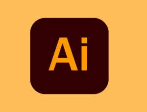 Windows ARM için Adobe Illustrator Beta Yayınlandı