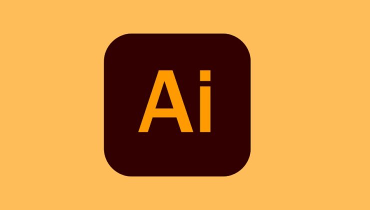 Windows ARM için Adobe Illustrator Beta Yayınlandı