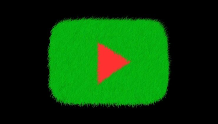 YouTube Masaüstü ve Taşınabilir Aygıtlar için Yerleşik Uyku Zamanlayıcısını Test Ediyor